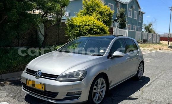 Acheter Occasion Voiture Volkswagen Golf Autre à Henties Bay, Erongo Acheter Occasion Voiture Volkswagen Golf Autre à Henties Bay, Erongo