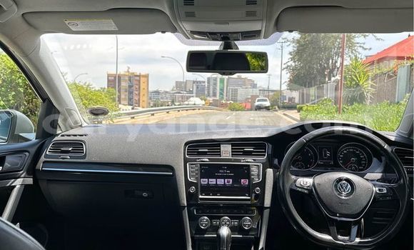 Acheter Occasion Voiture Volkswagen Golf Autre à Henties Bay, Erongo Acheter Occasion Voiture Volkswagen Golf Autre à Henties Bay, Erongo