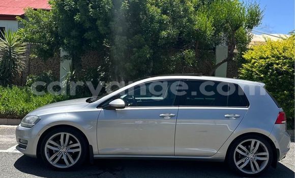 Acheter Occasion Voiture Volkswagen Golf Autre à Henties Bay, Erongo Acheter Occasion Voiture Volkswagen Golf Autre à Henties Bay, Erongo