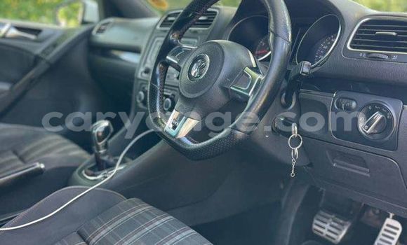 Acheter Occasion Voiture Volkswagen Golf Autre à Henties Bay, Erongo Acheter Occasion Voiture Volkswagen Golf Autre à Henties Bay, Erongo