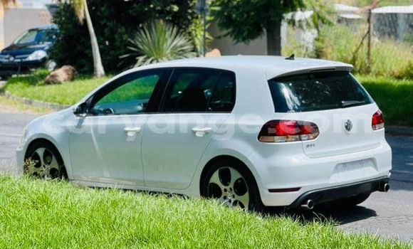 Acheter Occasion Voiture Volkswagen Golf Autre à Henties Bay, Erongo Acheter Occasion Voiture Volkswagen Golf Autre à Henties Bay, Erongo