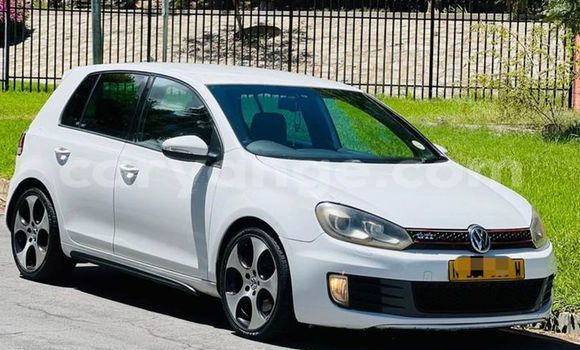 Acheter Occasion Voiture Volkswagen Golf Autre à Henties Bay, Erongo Acheter Occasion Voiture Volkswagen Golf Autre à Henties Bay, Erongo