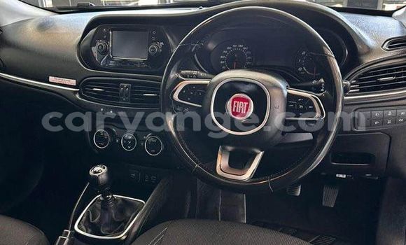 Acheter Occasion Voiture Fiat Tipo Autre à Henties Bay, Erongo Acheter Occasion Voiture Fiat Tipo Autre à Henties Bay, Erongo