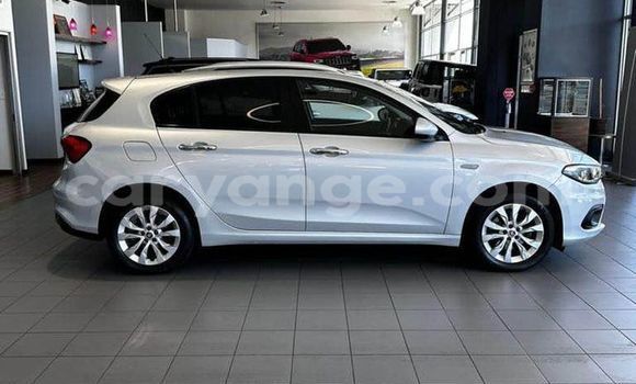 Acheter Occasion Voiture Fiat Tipo Autre à Henties Bay, Erongo Acheter Occasion Voiture Fiat Tipo Autre à Henties Bay, Erongo