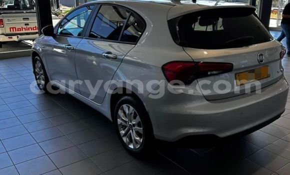 Acheter Occasion Voiture Fiat Tipo Autre à Henties Bay, Erongo Acheter Occasion Voiture Fiat Tipo Autre à Henties Bay, Erongo