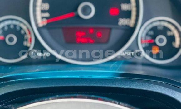 Acheter Occasion Voiture Volkswagen up! Noir à Import - Dubai, Namibie Acheter Occasion Voiture Volkswagen up! Noir à Import - Dubai, Namibie