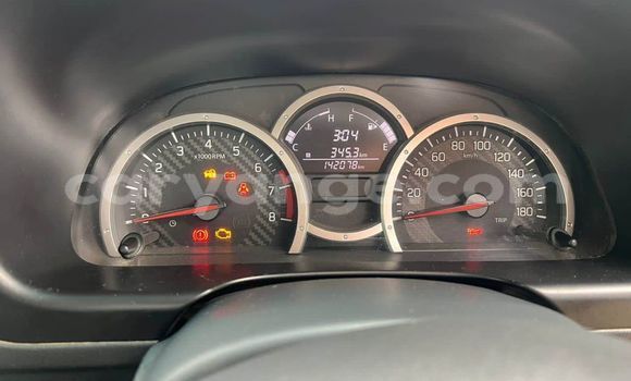 Acheter Occasion Voiture Suzuki Jimny Autre à Bethanien, Karas Acheter Occasion Voiture Suzuki Jimny Autre à Bethanien, Karas