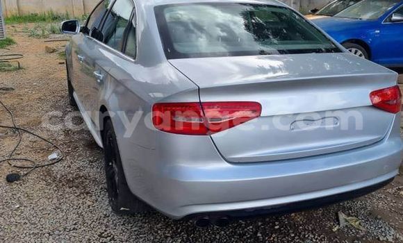 Acheter Occasion Voiture Audi A4 Autre à Henties Bay, Erongo Acheter Occasion Voiture Audi A4 Autre à Henties Bay, Erongo