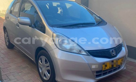Acheter Occasion Voiture Honda Jazz Autre à Grootfontein, Namibie Acheter Occasion Voiture Honda Jazz Autre à Grootfontein, Namibie