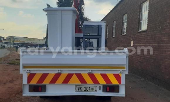 Buy Used Toyota Dyna White Truck in Windhoek in Namibia Buy Used Toyota Dyna White Truck in Windhoek in Namibia