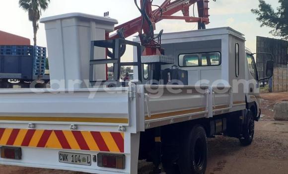 Buy Used Toyota Dyna White Truck in Windhoek in Namibia Buy Used Toyota Dyna White Truck in Windhoek in Namibia