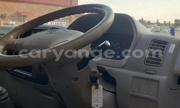 Buy Used Toyota Dyna White Truck in Windhoek in Namibia Buy Used Toyota Dyna White Truck in Windhoek in Namibia
