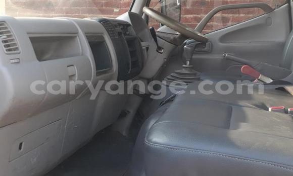 Buy Used Toyota Dyna White Truck in Windhoek in Namibia Buy Used Toyota Dyna White Truck in Windhoek in Namibia