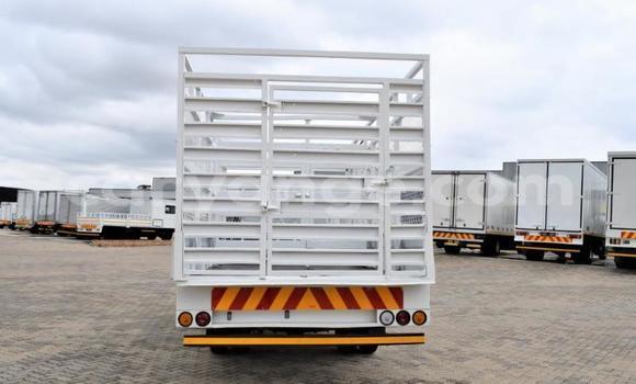 Buy Used Toyota Dyna White Truck in Windhoek in Namibia Buy Used Toyota Dyna White Truck in Windhoek in Namibia