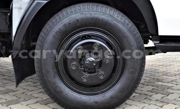 Buy Used Toyota Dyna White Truck in Windhoek in Namibia Buy Used Toyota Dyna White Truck in Windhoek in Namibia