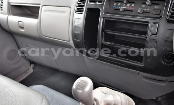 Buy Used Toyota Dyna White Truck in Windhoek in Namibia Buy Used Toyota Dyna White Truck in Windhoek in Namibia