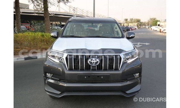 Buy Import Toyota Prado Other Car in Import - Dubai in Namibia Buy Import Toyota Prado Other Car in Import - Dubai in Namibia