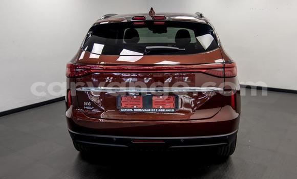 Buy Used Haval H6 Other Car in Windhoek in Namibia Buy Used Haval H6 Other Car in Windhoek in Namibia