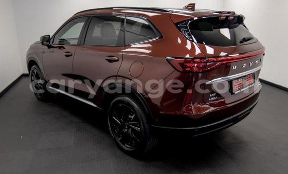 Buy Used Haval H6 Other Car in Windhoek in Namibia Buy Used Haval H6 Other Car in Windhoek in Namibia