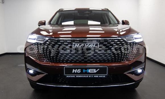 Buy Used Haval H6 Other Car in Windhoek in Namibia Buy Used Haval H6 Other Car in Windhoek in Namibia