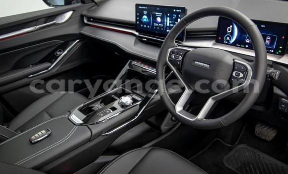Buy Used Haval H6 Other Car in Windhoek in Namibia Buy Used Haval H6 Other Car in Windhoek in Namibia