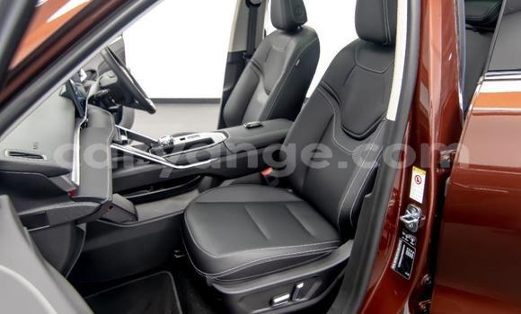 Buy Used Haval H6 Other Car in Windhoek in Namibia Buy Used Haval H6 Other Car in Windhoek in Namibia