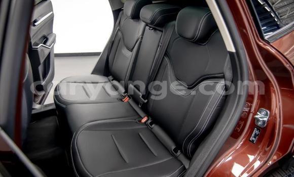 Buy Used Haval H6 Other Car in Windhoek in Namibia Buy Used Haval H6 Other Car in Windhoek in Namibia