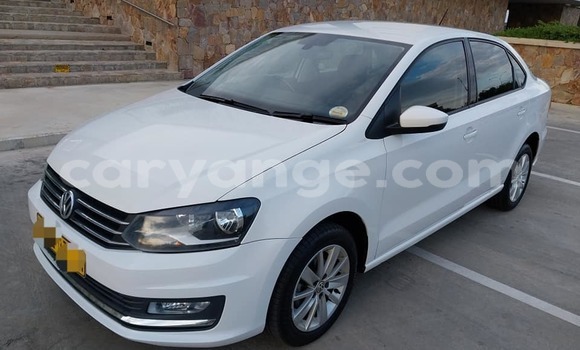 Acheter Occasion Voiture Toyota Corolla Autre à Windhoek, Namibie