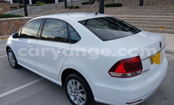 Acheter Occasion Voiture Toyota Corolla Autre à Windhoek, Namibie Acheter Occasion Voiture Toyota Corolla Autre à Windhoek, Namibie