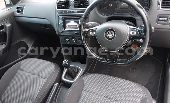 Acheter Occasion Voiture Toyota Corolla Autre à Windhoek, Namibie Acheter Occasion Voiture Toyota Corolla Autre à Windhoek, Namibie