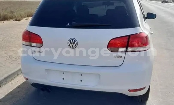 Acheter Occasion Voiture Volvo 164 Autre à Windhoek, Namibie