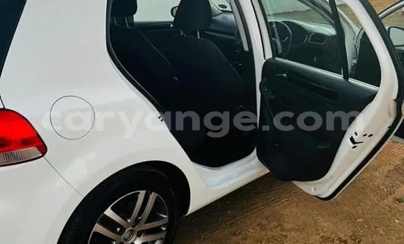 Acheter Occasion Voiture Volvo 164 Autre à Windhoek, Namibie Acheter Occasion Voiture Volvo 164 Autre à Windhoek, Namibie