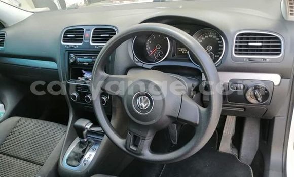 Acheter Occasion Voiture Volvo 164 Autre à Windhoek, Namibie Acheter Occasion Voiture Volvo 164 Autre à Windhoek, Namibie