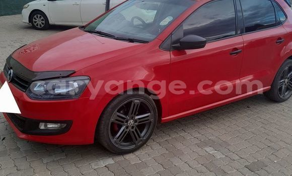 Acheter Occasion Voiture Volvo 164 Autre à Windhoek, Namibie Acheter Occasion Voiture Volvo 164 Autre à Windhoek, Namibie