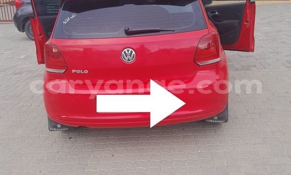 Acheter Occasion Voiture Volvo 164 Autre à Windhoek, Namibie Acheter Occasion Voiture Volvo 164 Autre à Windhoek, Namibie