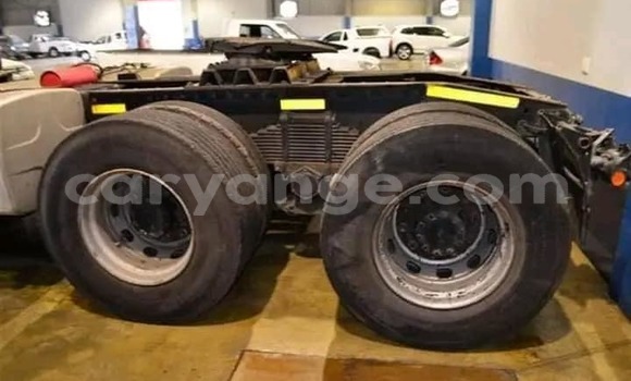 Buy Used Nissan UD Red Truck in Windhoek in Namibia Buy Used Nissan UD Red Truck in Windhoek in Namibia