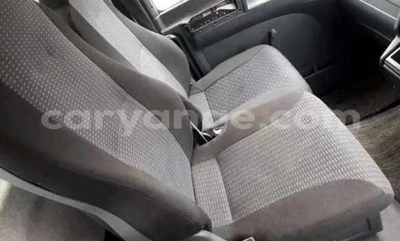 Buy Used Volvo FH10 Other Truck in Windhoek in Namibia Buy Used Volvo FH10 Other Truck in Windhoek in Namibia