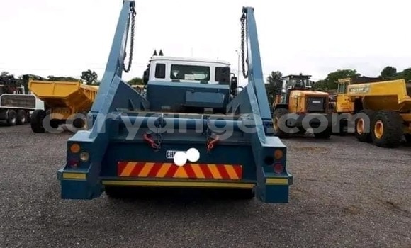 Buy Used Volvo FH10 Other Truck in Windhoek in Namibia Buy Used Volvo FH10 Other Truck in Windhoek in Namibia