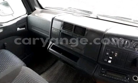 Buy Used Volvo FH10 Other Truck in Windhoek in Namibia Buy Used Volvo FH10 Other Truck in Windhoek in Namibia