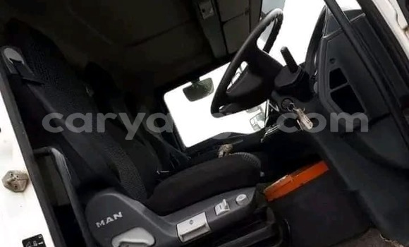 Buy Used Volvo FH10 Other Truck in Windhoek in Namibia Buy Used Volvo FH10 Other Truck in Windhoek in Namibia