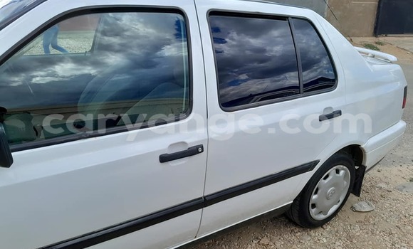 Buy Used Toyota Camry (Japan) Other Car in Windhoek in Namibia