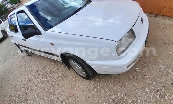 Acheter Occasion Voiture Toyota Camry (Japan) Autre à Windhoek, Namibie Acheter Occasion Voiture Toyota Camry (Japan) Autre à Windhoek, Namibie