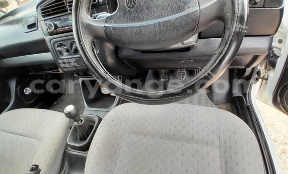 Acheter Occasion Voiture Toyota Camry (Japan) Autre à Windhoek, Namibie Acheter Occasion Voiture Toyota Camry (Japan) Autre à Windhoek, Namibie