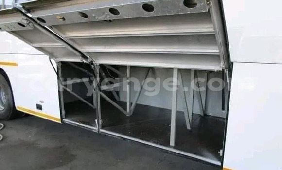 Buy Used Komatsu D31S White Truck in Windhoek in Namibia Buy Used Komatsu D31S White Truck in Windhoek in Namibia