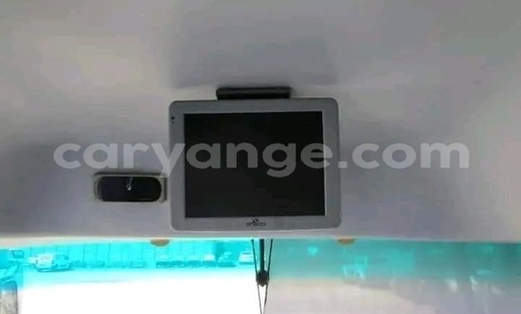 Buy Used Komatsu D31S White Truck in Windhoek in Namibia Buy Used Komatsu D31S White Truck in Windhoek in Namibia