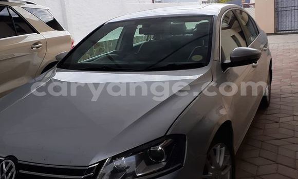 Buy Used Toyota 4Runner Other Car in Windhoek in Namibia