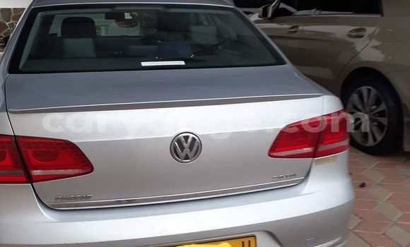 Acheter Occasion Voiture Toyota 4Runner Autre à Windhoek, Namibie Acheter Occasion Voiture Toyota 4Runner Autre à Windhoek, Namibie