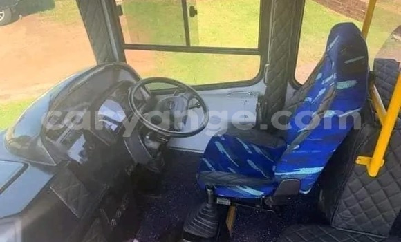 Buy Used Hino 300 Series White Truck in Windhoek in Namibia Buy Used Hino 300 Series White Truck in Windhoek in Namibia