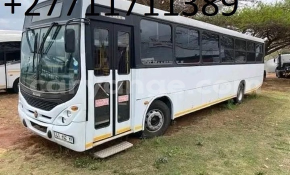 Buy Used Mercedes‒Benz Sprinter White Truck in Windhoek in Namibia Buy Used Mercedes‒Benz Sprinter White Truck in Windhoek in Namibia