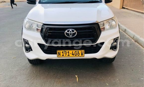 Acheter Occasion Voiture Toyota 2000GT Blanc à Windhoek, Namibie Acheter Occasion Voiture Toyota 2000GT Blanc à Windhoek, Namibie